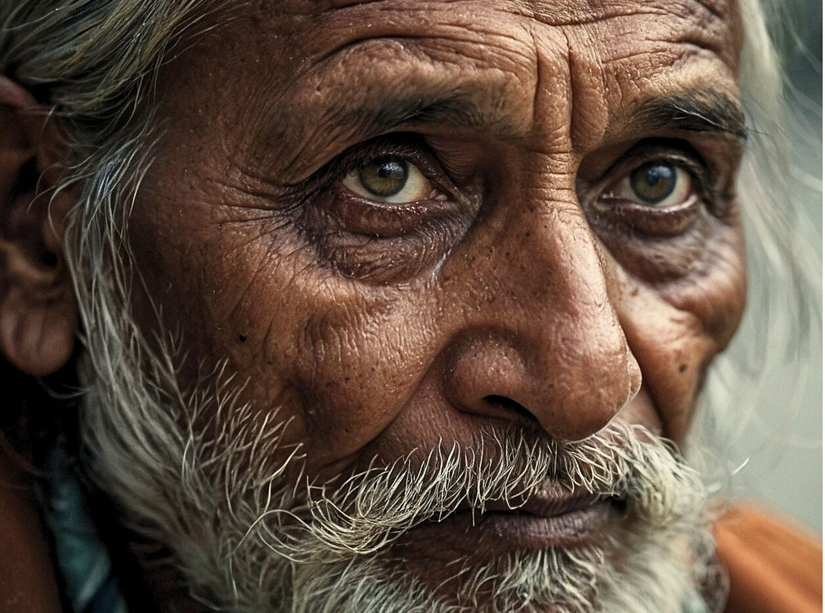 How Old Is Kurapika From Hunter x Hunter, Not Re Zero?